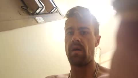 Jamie online show from February 23, 4:32 am