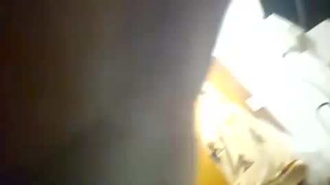 Jamie online show from March 15, 1:17 pm