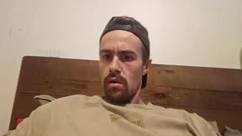 Jamie online show from April 7, 12:22 am