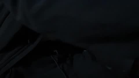 guss6969868792 online show from March 18, 1:09 am