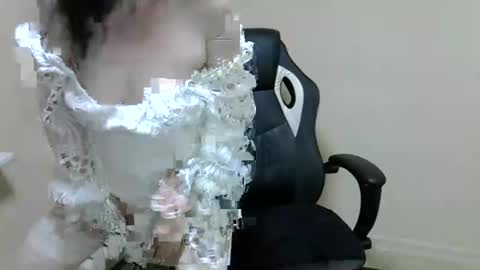Snapshot of gusumah chatting on January 21, 8:54 pm GusumAh online show from January 21, 8:54 pm
