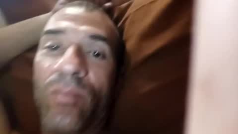 Snapshot of gutobhz249564 chatting on March 2, 7:34 pm gutobhz249564 online show from March 2, 7:34 pm