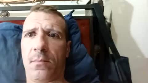 Snapshot of gutobhz249564 chatting on July 9, 2:04 am gutobhz249564 online show from July 9, 2:04 am
