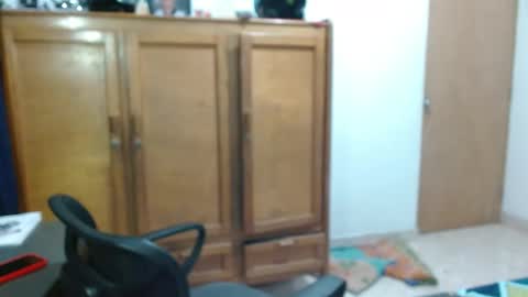 Guts online show from December 10, 2:16 am