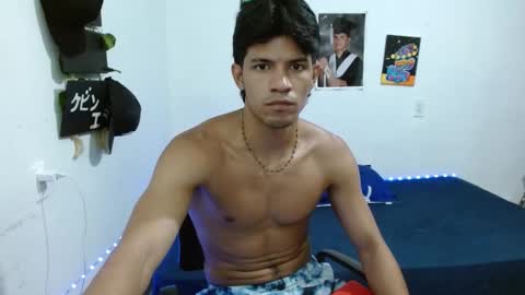 Guts online show from February 6, 5:51 pm