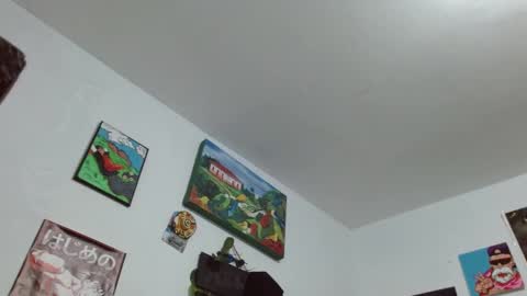 Guts online show from February 22, 3:25 pm