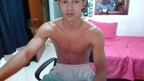 Guts online show from October 5, 6:06 pm