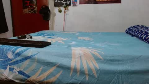 Guts online show from October 22, 5:13 pm