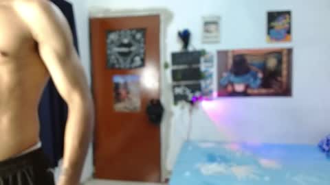 Guts online show from October 23, 7:12 pm