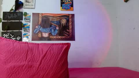 Guts online show from November 19, 6:41 pm