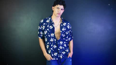 Guts online show from December 4, 12:31 am