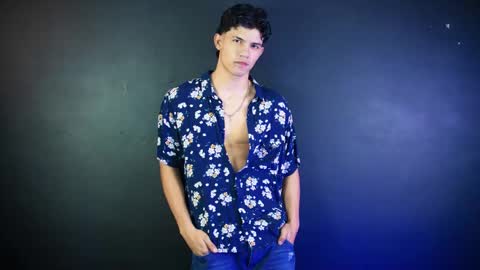 Guts online show from December 18, 6:36 pm