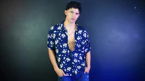 Guts online show from February 6, 6:33 pm