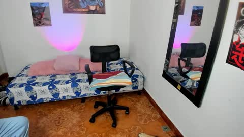 Guts online show from February 13, 7:10 pm