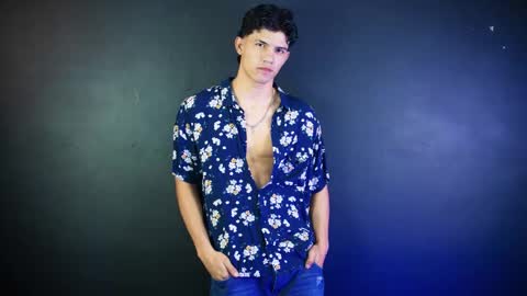 Guts online show from February 27, 6:30 pm