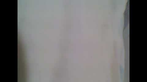 guty50 online show from March 8, 2:37 am