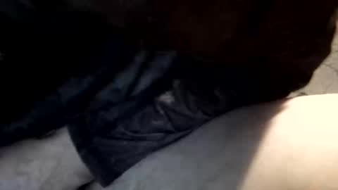 guy12857850707 online show from April 18, 7:29 pm