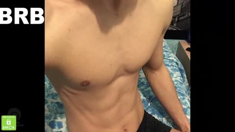 Flo online show from January 20, 4:23 pm