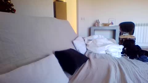 Flo online show from November 28, 9:56 am