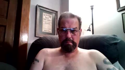 guy4fun8 online show from March 7, 4:37 pm