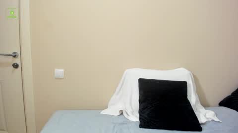 Buddy online show from October 31, 12:50 pm