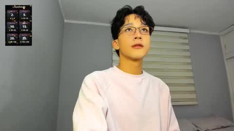 onlyfans    kevin garcia s online show from March 16, 3:34 am