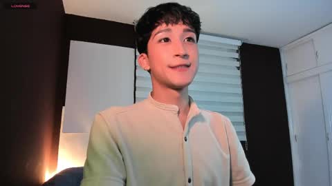 onlyfans    kevin garcia s online show from April 12, 1:54 am