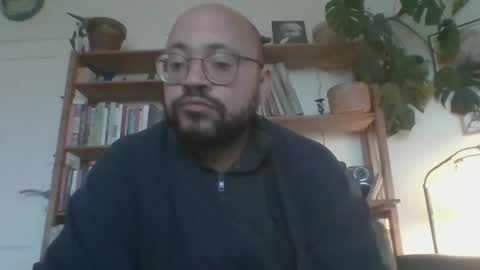 guy_wood15 online show from November 24, 8:47 am