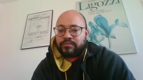 guy_wood15 online show from February 2, 10:03 am