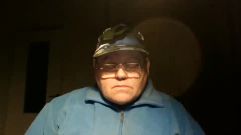 guyboy73 online show from October 12, 7:57 pm