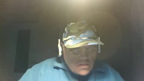 guyboy73 online show from October 17, 11:29 pm