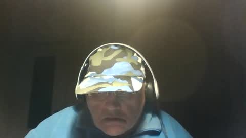 guyboy73 online show from October 22, 2:01 am