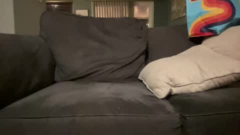 guyduder online show from October 2, 1:45 am