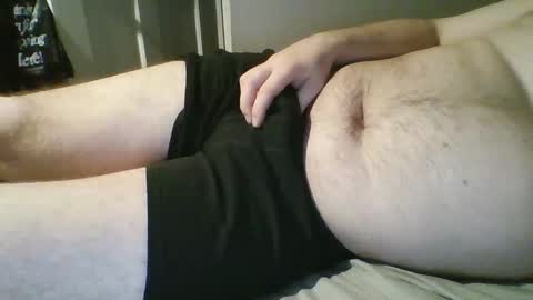 Snapshot of guyferrari66 chatting on April 11, 7:45 am guyferrari66 online show from April 11, 7:45 am