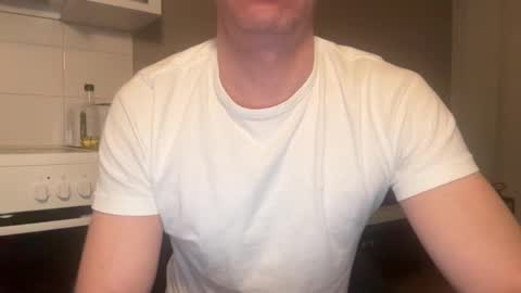 NaughtyFitHusband online show from January 19, 6:28 am