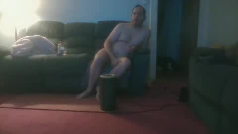 guynaked105 online show from May 10, 8:41 am