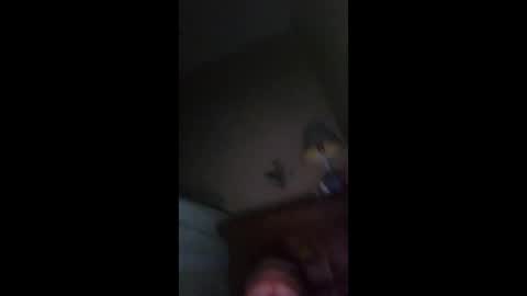 Richard online show from November 11, 7:19 am