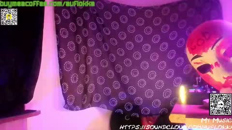 Snapshot of guyst049 chatting on May 31, 8:32 pm guyst049 online show from May 31, 8:32 pm