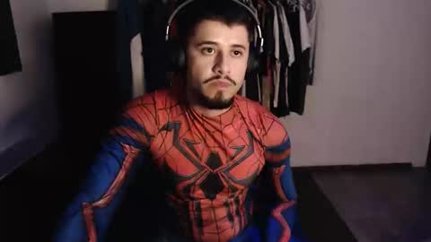 Guzz online show from April 3, 3:04 am