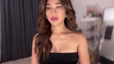 Alexa online show from March 4, 10:27 pm