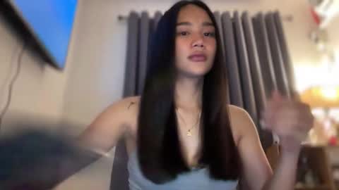 Snapshot of gwapangahas chatting on April 20, 7:37 pm Alexa online show from April 20, 7:37 pm