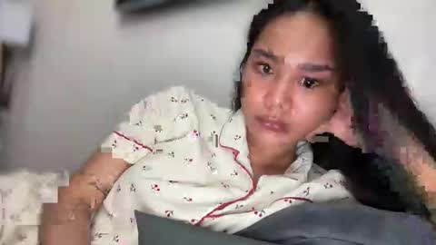 Snapshot of gwapangahas chatting on May 14, 2:46 pm Alexa online show from May 14, 2:46 pm