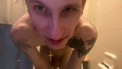 GwapCock online show from October 8, 1:53 pm