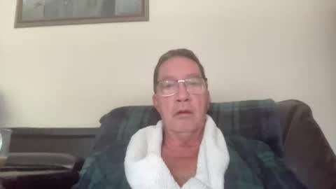 gwashere4u online show from September 16, 12:39 pm