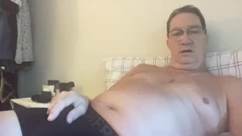 gwashere4u online show from September 21, 12:18 pm