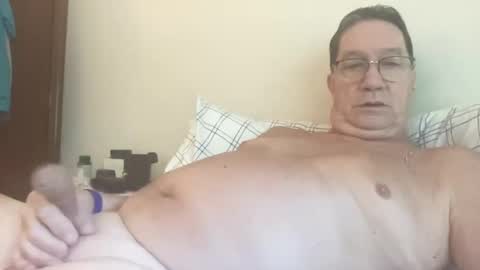 gwashere4u online show from October 5, 1:53 pm