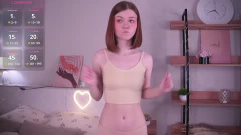 Snapshot of gwendatortoriello chatting on May 21, 11:06 am Hello everyone Im May online show from May 21, 11:06 am