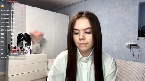 Alice online show from February 22, 1:20 pm