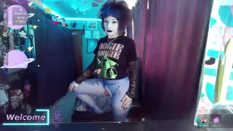 Gwen Graham online show from January 19, 4:11 pm