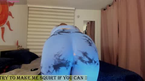   online show from February 11, 3:22 am